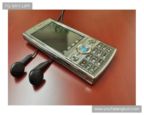 欧博信手机性能如何好不好使用体验全面介绍