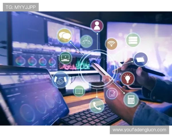 欧博数字站：引领数字化转型的创新平台助力企业迈向智能未来