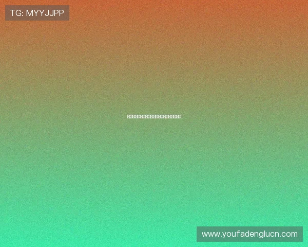 深入解析百家乐稳赢技巧，开启你的赢钱新模式