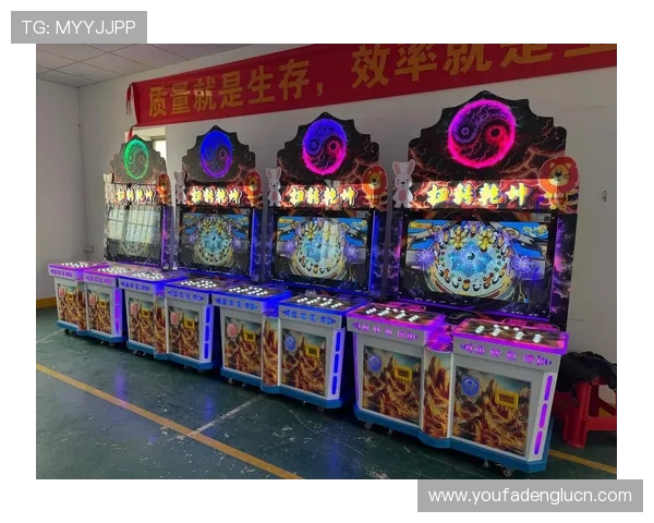 申博娱乐场：多平台兼容支持，让您随时随地畅玩申博娱乐场的精彩游戏内容