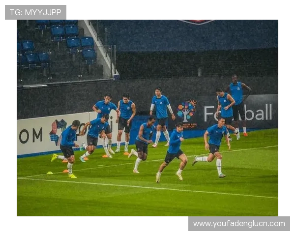 爱游戏app资助意甲助力青少年足球培训项目全面升级