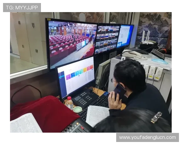 AG视讯的总部位置在哪个国家，全面解析其全球布局与运营中心