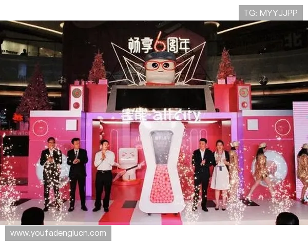 万赢娱乐平台手机端玩法优化，随时随地畅享高品质游戏体验
