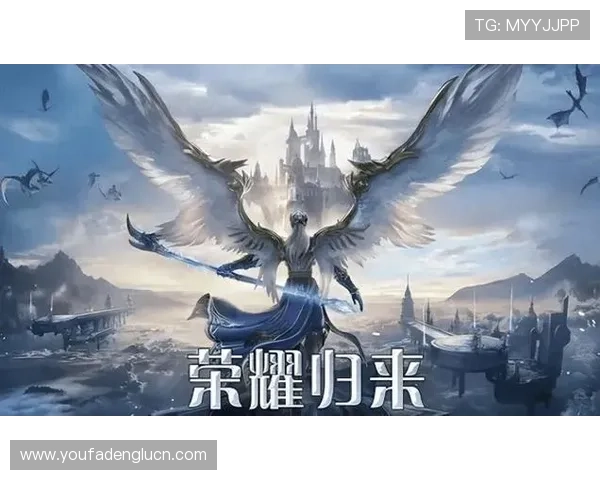了解mg娱乐游戏平台4355的客服支持与技术保障，确保玩家在游戏中无后顾之忧