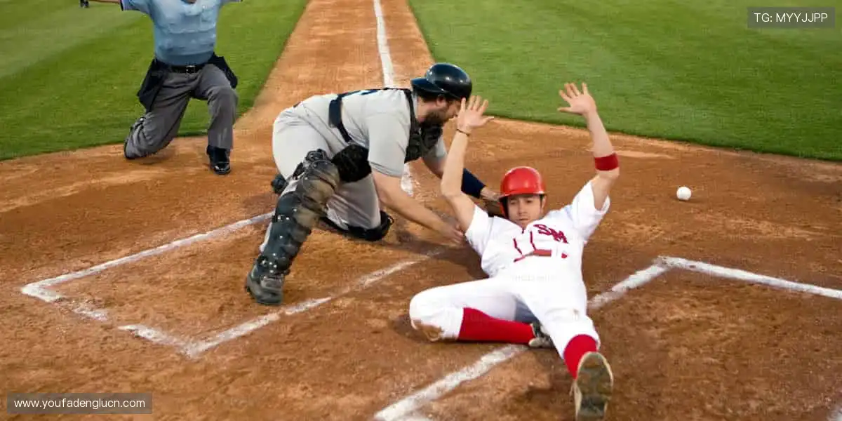 🚴 突破极限，超越自我！💨